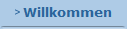 Willkommen